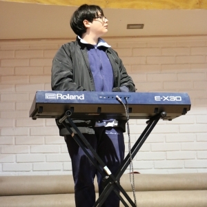 Pascua de Resurrección